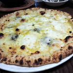 Bar&Grill G7 - フォルマッジ