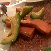クニオミ - 
