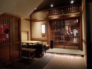 広島の牡蠣とお酒を居酒屋で おすすめの店8選 食べログまとめ