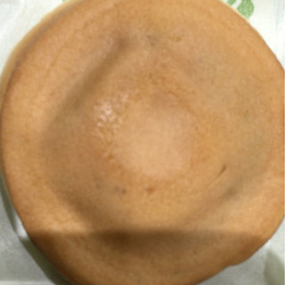 阿闍梨餅本舗 満月 阪急うめだ本店