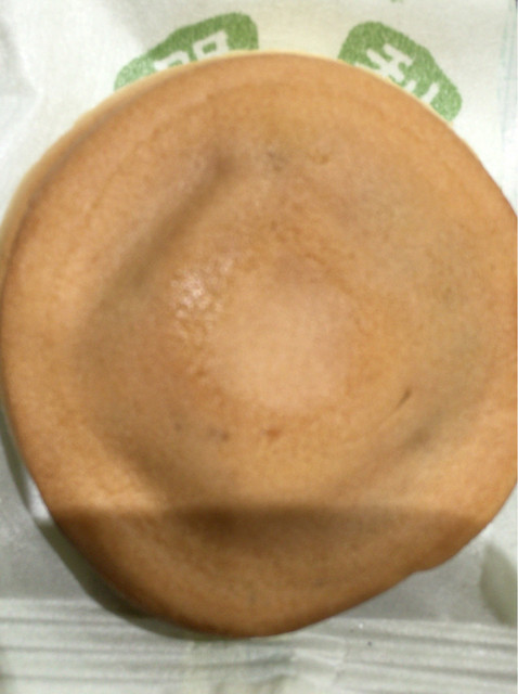 阿闍梨餅本舗 満月 阪急うめだ本店 阿闍梨餅 梅田 和菓子 食べログ 阿闍梨餅本舗 満月 阪急うめだ本店 阿闍梨餅 梅田 和菓子 食べログ