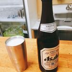 しのだ酒店 - 