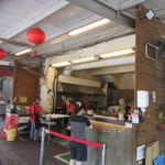 矮仔成蝦仁飯 - 