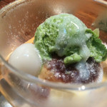 和みKappo喜水  - 