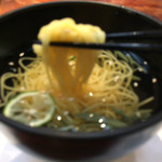 和みKappo喜水  - 