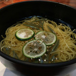 和みKappo喜水  - 