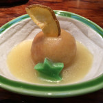 和みKappo喜水  - 