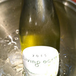 和みKappo喜水  - 