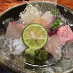 和みKappo喜水  - 