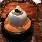 和みKappo喜水  - 