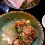 おでん屋 ええかげん - 