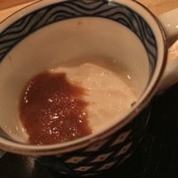 広尾はしづめ - 