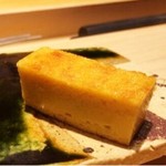 くろ﨑 - 2016.8.  玉