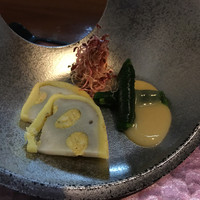 馬桜 下通り店 - 