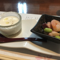 馬桜 下通り店 - 
