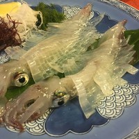 河太郎 中洲本店 - 