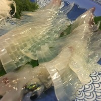 河太郎 中洲本店 - 