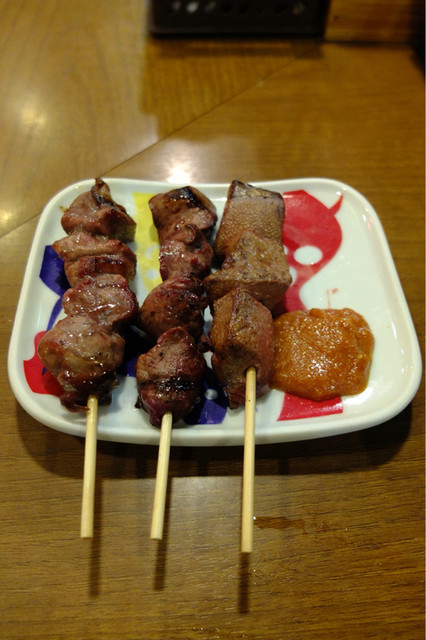 大宮で人気の安い居酒屋選 仕事帰りにサクッと一杯 食べログまとめ 大宮で人気の安い居酒屋選 仕事帰りにサクッと一杯 食べログまとめ