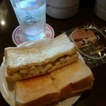 ホワイトラベル - 