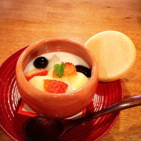 宮川町　水簾 - 