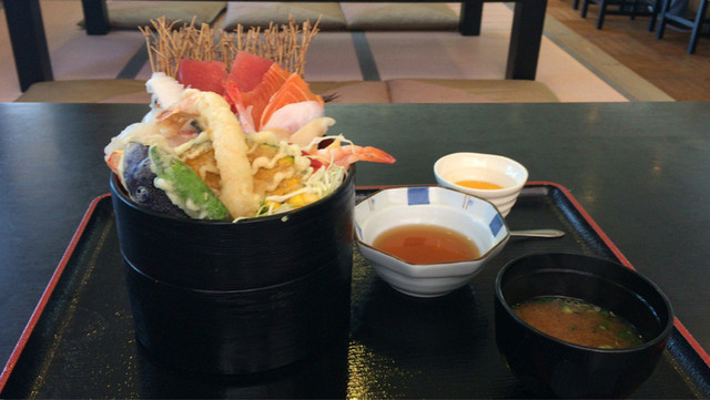 かぐら寿司 遠州小林 寿司 食べログ