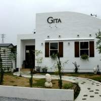ＧＩＴＡ - 