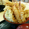フォレスト - 料理写真: