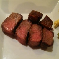 お肉屋 けいすけ 三男坊 - 