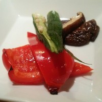 お肉屋 けいすけ 三男坊 - 