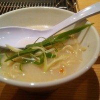 お肉屋 けいすけ 三男坊 - 