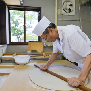 おやきや総本家_1