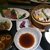 Dining bar 栞屋 - 料理写真: