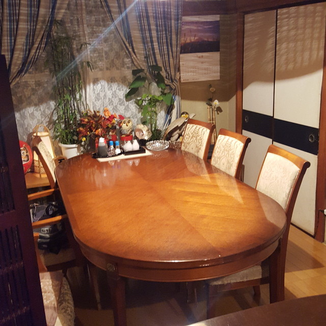 Takekin Kameido Hirai Kappo Traditional Japanese Tabelog