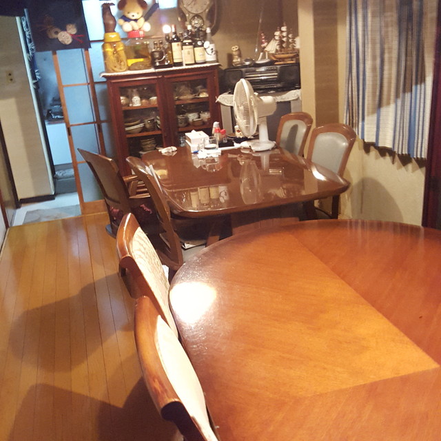 Takekin Kameido Hirai Kappo Traditional Japanese Tabelog