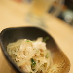 ゆるり家 - とーし