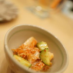 ゆるり家 - とーし