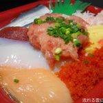 Tairyoudonya Yukari - 満杯丼
