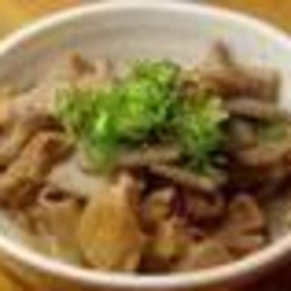 焼きとんサカマル酒房_0