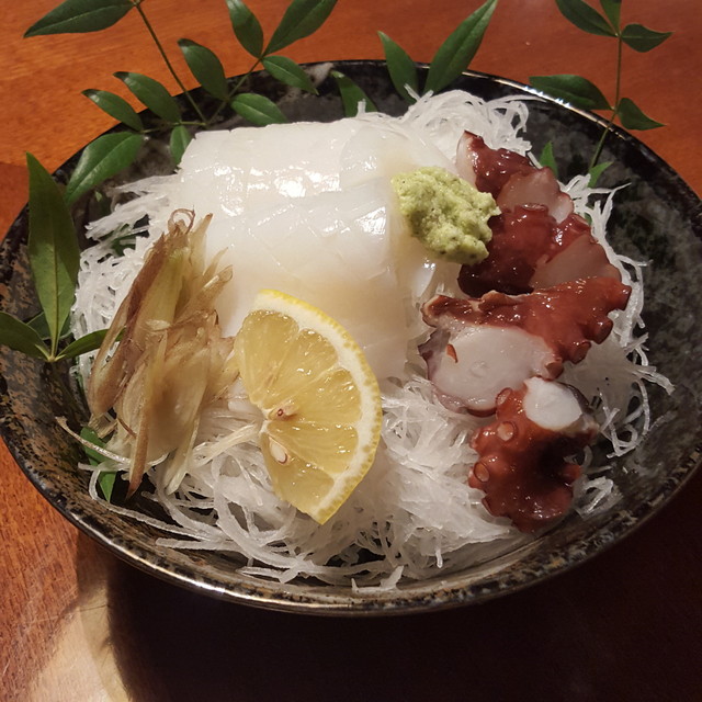 Takekin Kameido Hirai Kappo Traditional Japanese Tabelog