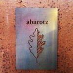 abarotz - 外観