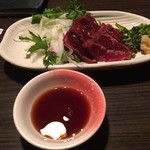 はなの舞 - 