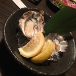 はなの舞 - 