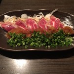 はなの舞 - 