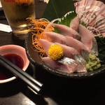 はなの舞 - 