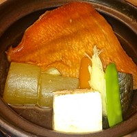 赤坂 ひかわ - 