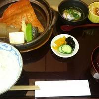 赤坂 ひかわ - 