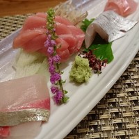赤坂 ながとも - 