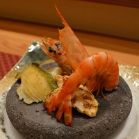 赤坂 ながとも - 