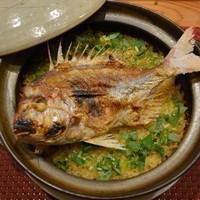 赤坂 ながとも - 