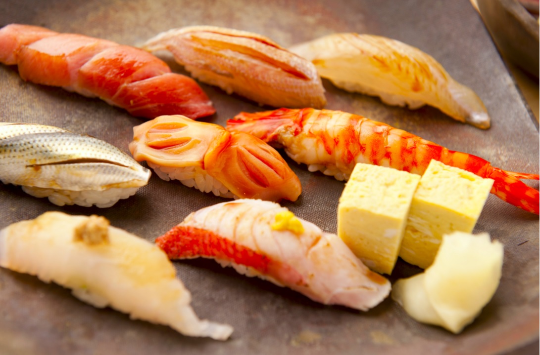 すし様 susiページ6 susiページ6 すしすし すしページ すしページ ZX Sushi